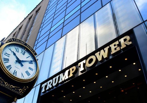 ABŞ məhkəməsi Trampın şirkətini vergi fırıldaqlarında təqsirli bilib