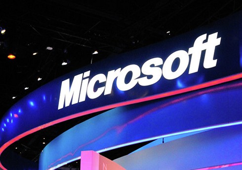 ABŞ “Microsoft”un vergidən 28,9 milyard dollarlıq yayınmasının üstünü açıb