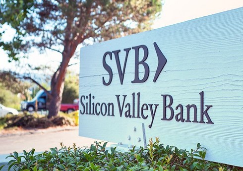 ABŞ-ın ən böyük banklarından biri müflis olub