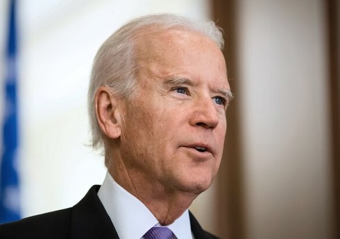 ABŞ Prezidenti İtaliyaya səfər edəcək