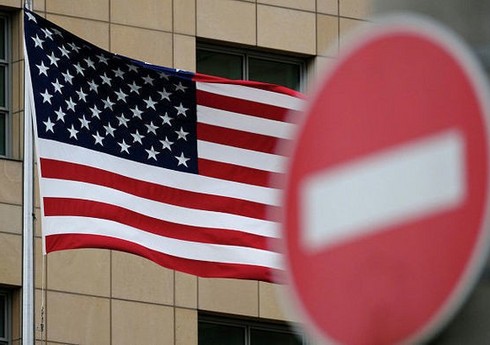 ABŞ İrandan Rusiyaya silah ötürülməsinin qarşısını almaq üçün sanksiyalar tətbiq etməyə hazırdır