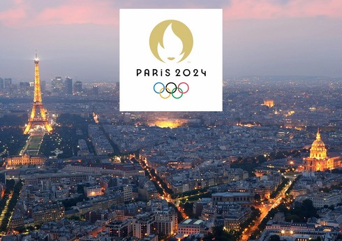 ABŞ rusiyalı idmançıların Paris-2024-də iştirak etməsini istəyir