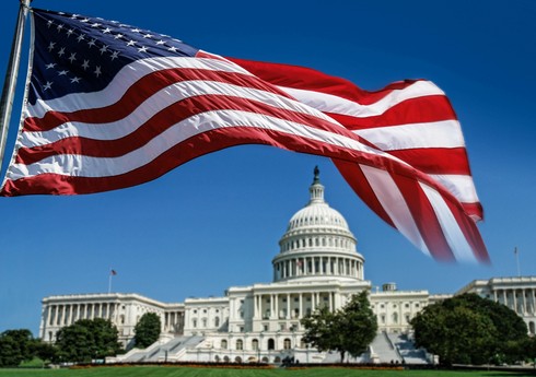 ABŞ Rusiyaya qarşı 1998-ci ildə tətbiq etdiyi sanksiyaları qüvvədə saxlayıb