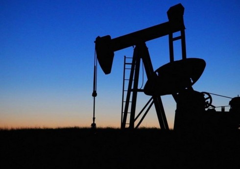 ABŞ strateji ehtiyatlarını artırmaq üçün 3 milyon barel neft almağı planlaşdırır