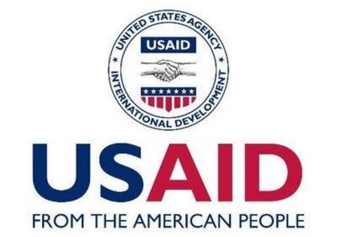ABŞ Ukraynaya humanitar yardım üçün əlavə 374 milyon dollar ayırıb ABŞ Ukraynaya humanitar yardım üçün əlavə 374 milyon dollar ayırıb