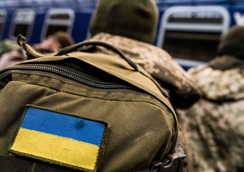 ABŞ və Almaniya müdafiə nazirləri Ukraynaya yardımı müzakirə edəcək