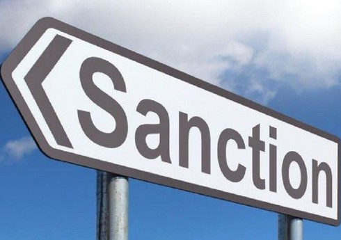 ABŞ və Britaniya İran kəşfiyyatı ilə əlaqəsi olan 11 nəfərə qarşı sanksiya tətbiq edib