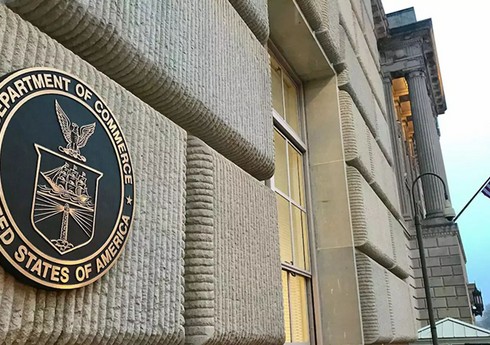 ABŞ və Ukrayna infrastrukturun bərpası üçün birgə işçi qrup yaradacaq