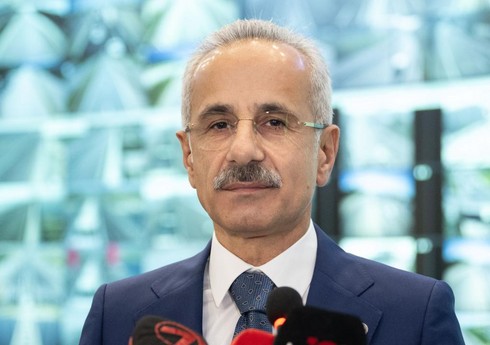 Abdulkadir Uraloğlu: 