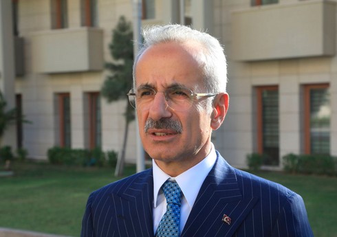Abdulkadir Uraloğlu: 