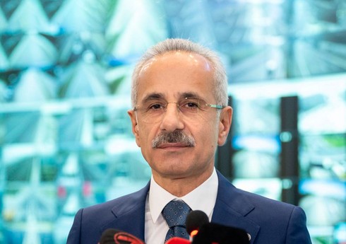 Abdulkadir Uraloğlu: 