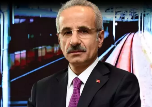 Abdulkadir Uraloğlu: 