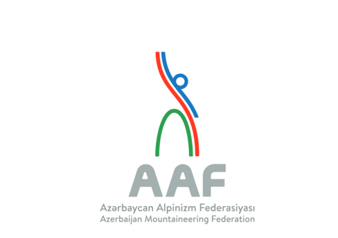 Abşeron yarımadasında qayayadırmanma üzrə açıq festival keçiriləcək Abşeron yarımadasında qayayadırmanma üzrə açıq festival keçiriləcək