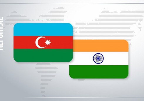Şabranda Ümumdünya Yoqa Günü qeyd olunub Şabranda Ümumdünya Yoqa Günü qeyd olunub