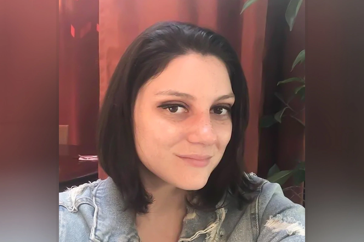 ABŞ-də UNO tədqiqatçısının müəmmalı ölümü ilə bağlı məlumat yayılıb