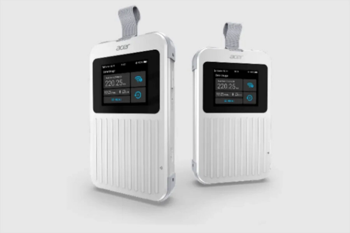 ABŞ xarici 5G routerlərinə məhdudiyyət qoydu