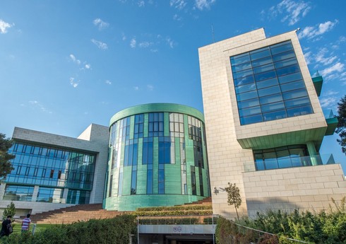 ADA Universiteti sığortaçı seçir