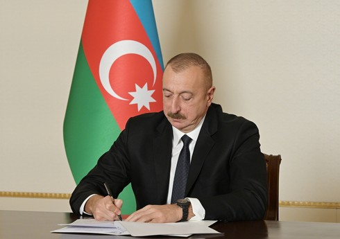 Ağdamda “İmarət” Tarix-Memarlıq Muzey Kompleksi yaradılır - SƏRƏNCAM