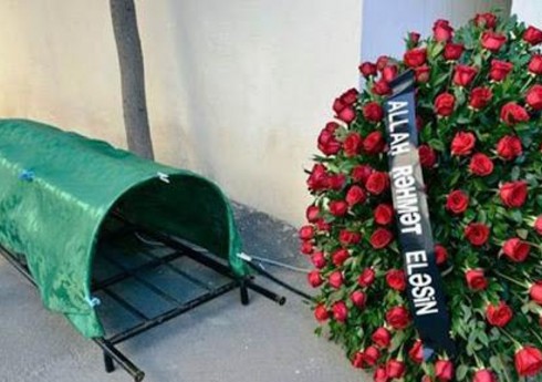 ADPU-nun tələbəsi qəfil vəfat edib