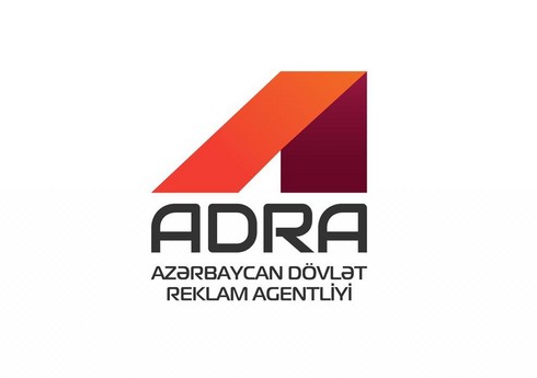 ADRA: 
