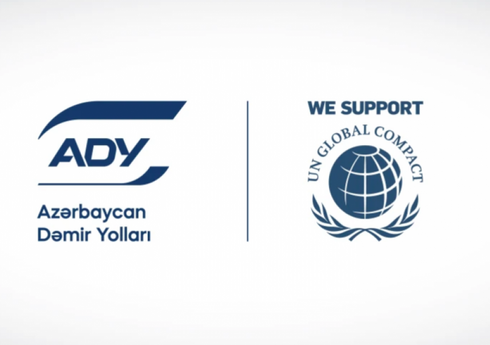 ADY BMT-nin Qlobal Sazişinə qoşulub
