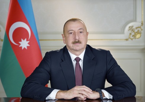ADY-nin Müşahidə Şurasının tərkibində dəyişiklik edilib ADY-nin Müşahidə Şurasının tərkibində dəyişiklik edilib
