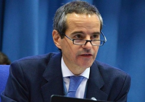 AEBA Ukraynadakı bütün AES-lərdə müfəttişlər yerləşdirməyi planlaşdırır