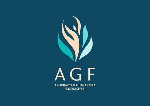 Aerobika gimnastikası üzrə Azərbaycan birinciliyi keçiriləcək