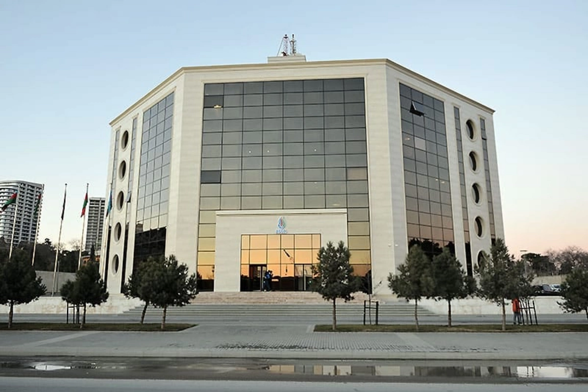 AFFA 2026/2027 mövsümü üçün lisenziya verdiyi klubların siyahısını açıqladı