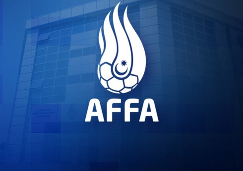 AFFA aşağı liqalarda keçirilməsi planlaşdırılan oyunları hava şəraitinə görə təxirə salıb