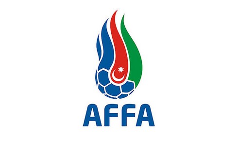 AFFA lisenziyalaşdırma ilə bağlı imtahan təşkil edib