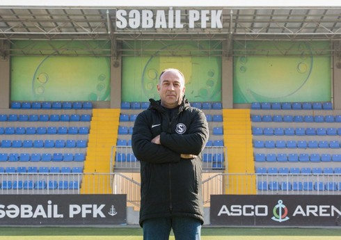 AFFA Mirbağır İsayevin cəzasını azaldıb AFFA Mirbağır İsayevin cəzasını azaldıb