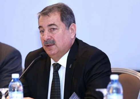 AFFA Məşqçilər Komitəsinin sədri: “Limitin ləğvi istər-istəməz Premyer Liqanın səviyyəsini yüksəldəcək”