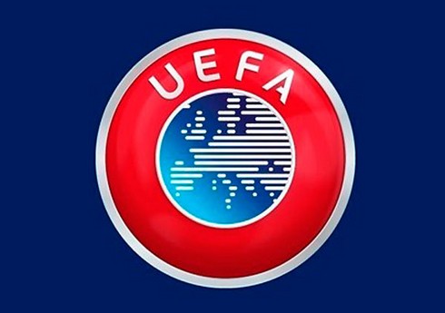 AFFA-nın əməkdaşı UEFA-nın seminarına qatılıb AFFA-nın əməkdaşı UEFA-nın seminarına qatılıb