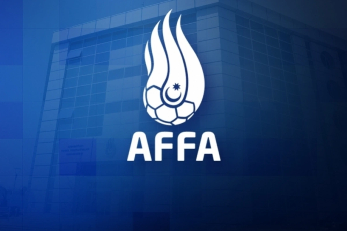 AFFA Premyer Liqanın XXXIII turundan sonra 4 klubu cərimələyib