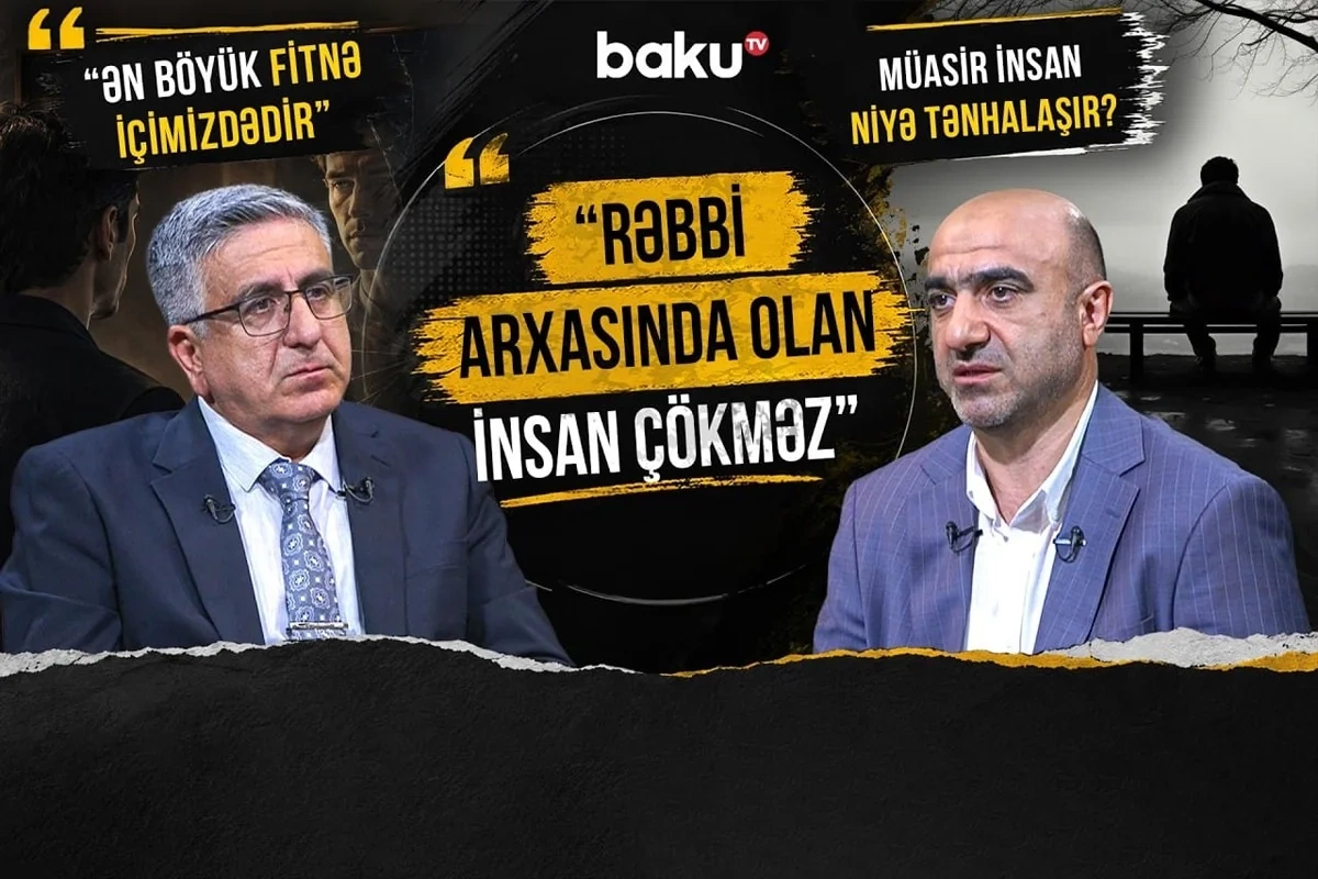 Ağa Hacıbəyli: 