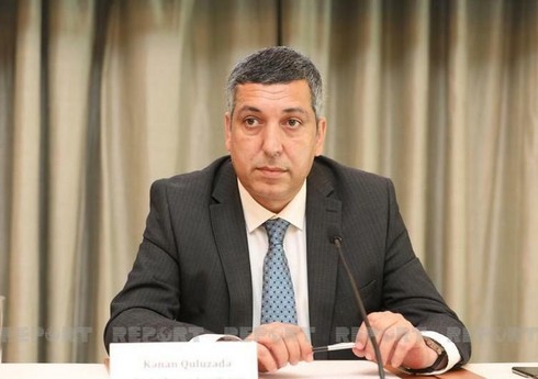 Agentlik: Daşaltıda Turizm İnformasiya Mərkəzi yaradılacaq