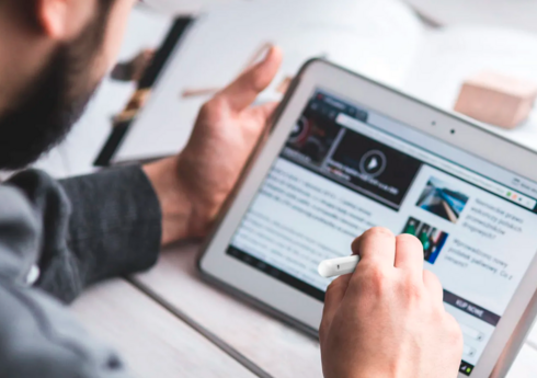 Agentlik media subyektlərinə çağırış edib