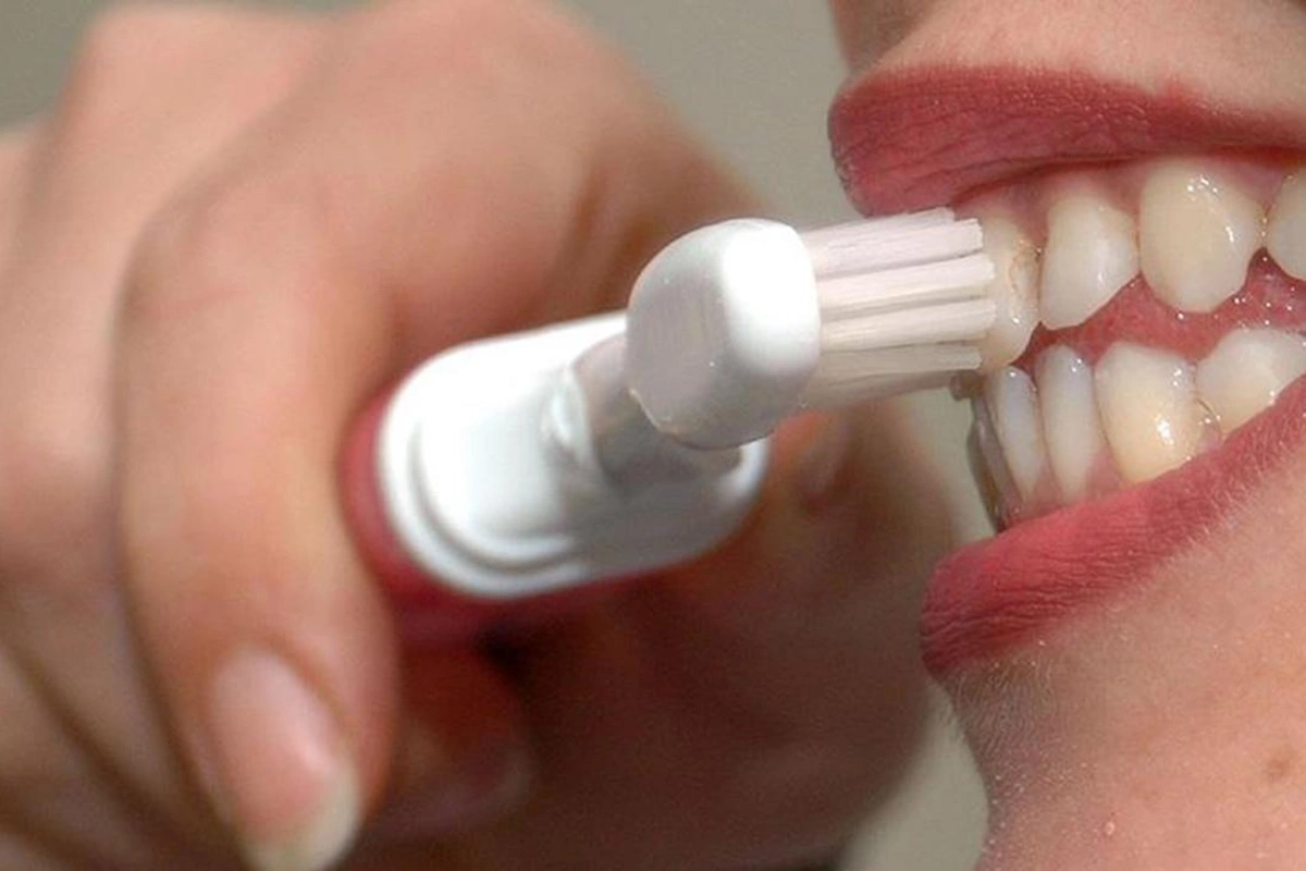 Ağız bakteriyaları İNFARKT riskini artırır