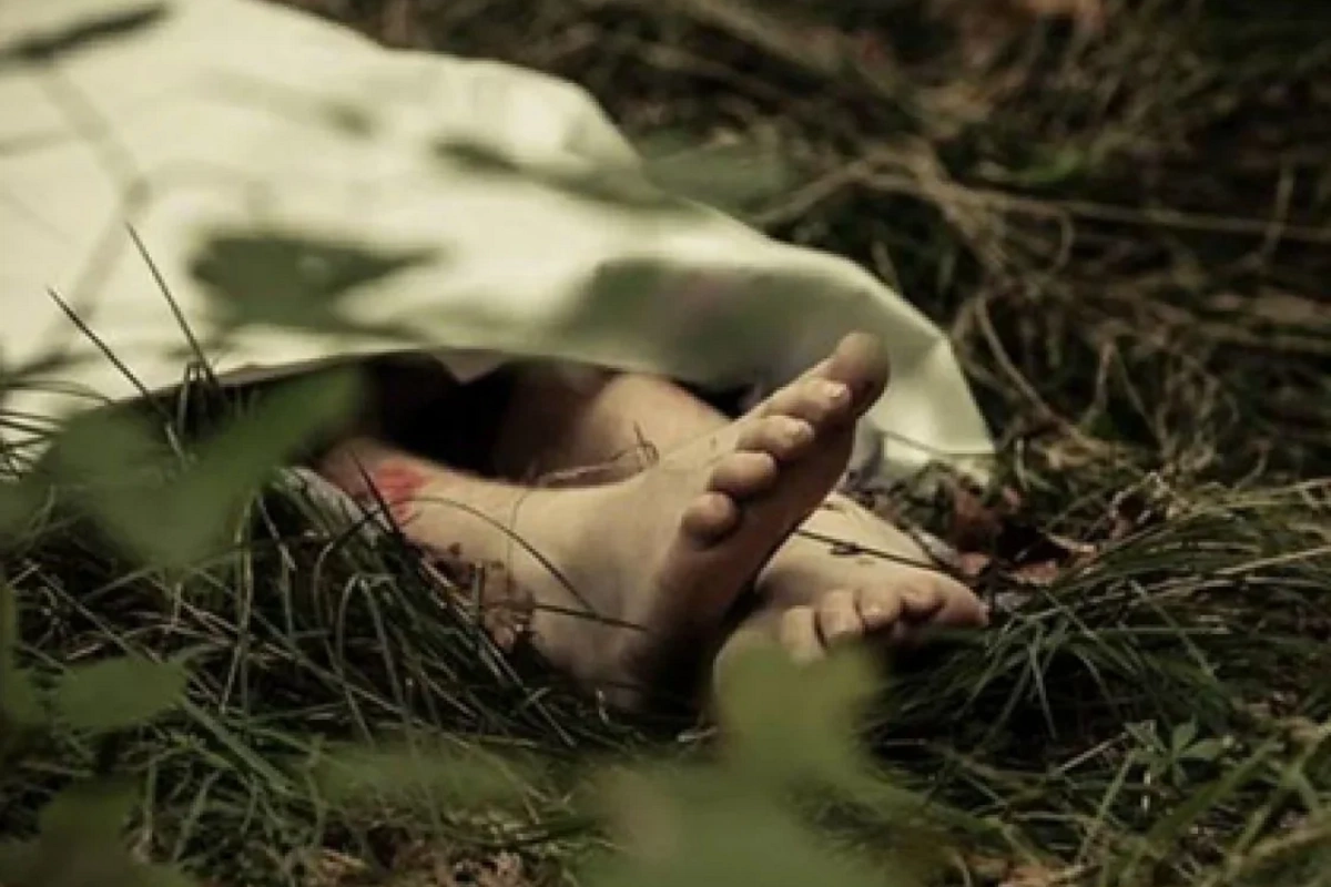 Ağsuda dəhşətli qətlin TƏFƏRRÜATI - Qadını öz bacısının yoldaşı...