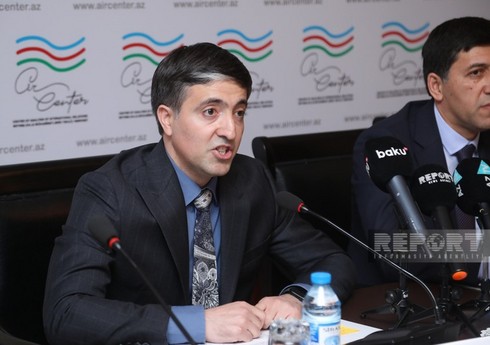 Şahmar Hacıyev: 