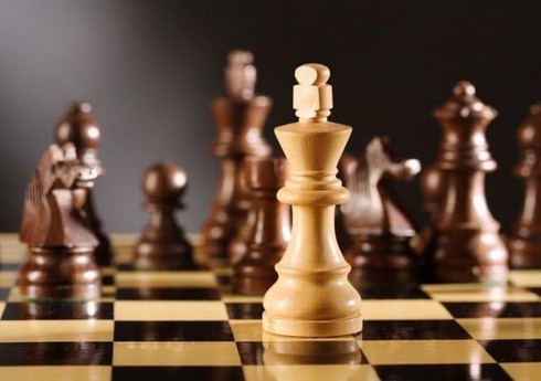 Şahmat üzrə Azərbaycan çempionatında final görüşlərinə start verilir