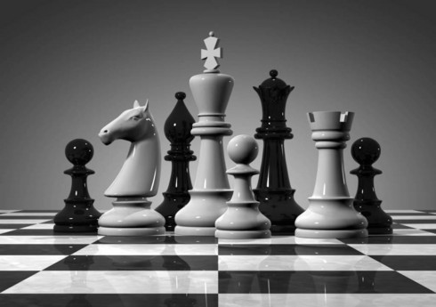 Şahmat üzrə Azərbaycan çempionatının qalibləri sabah məlum olacaq