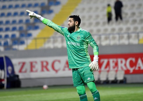 Şahruddin Məhəmmədəliyev 