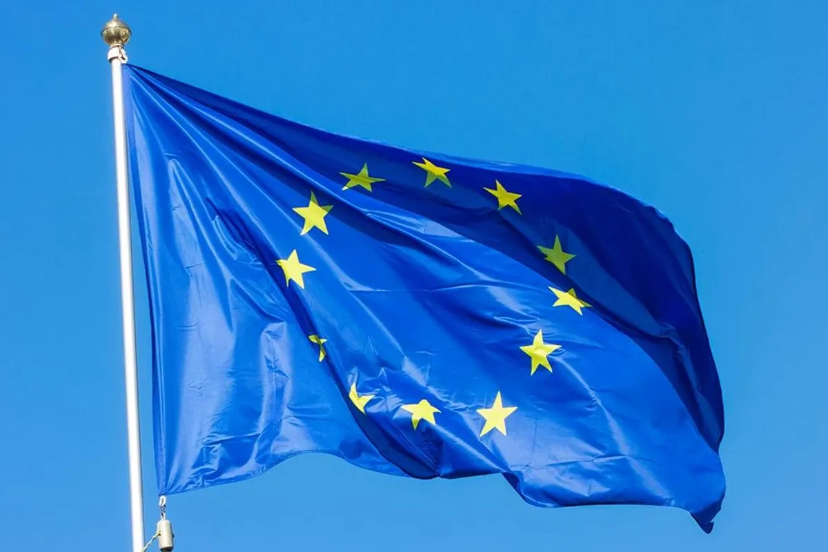 Aİ Ukraynaya 90 milyard avroluq kreditin şərtlərini sərtləşdirə bilər