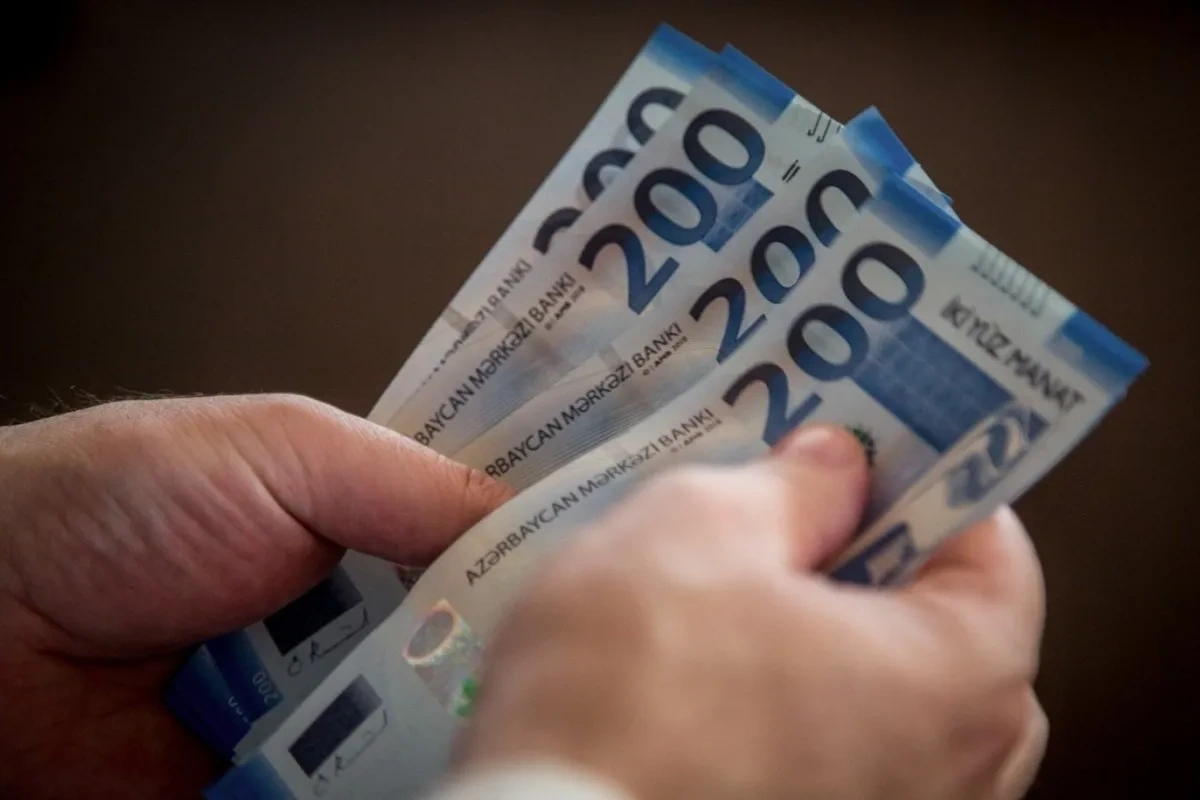 Ailə başçısını itirməyə görə ödəniş üçün arayış tələbi ləğv edildi