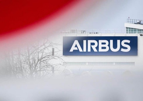 “Airbus Atlantic”in yüzlərlə işçisi Milad qabağı şam yeməyində zəhərlənib