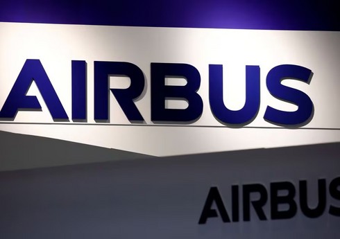 “Airbus” keçən il rekord sayda sifariş alaraq tədarükdə “Boeing”i ötüb