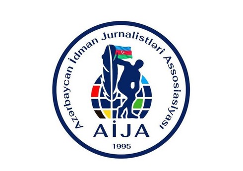 AİJA ilin qaliblərini açıqlayıb, 