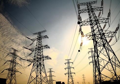 AK Avropanın Rusiyanın enerji resurslarından müstəqil olmasını strateji məqsəd adlandırıb